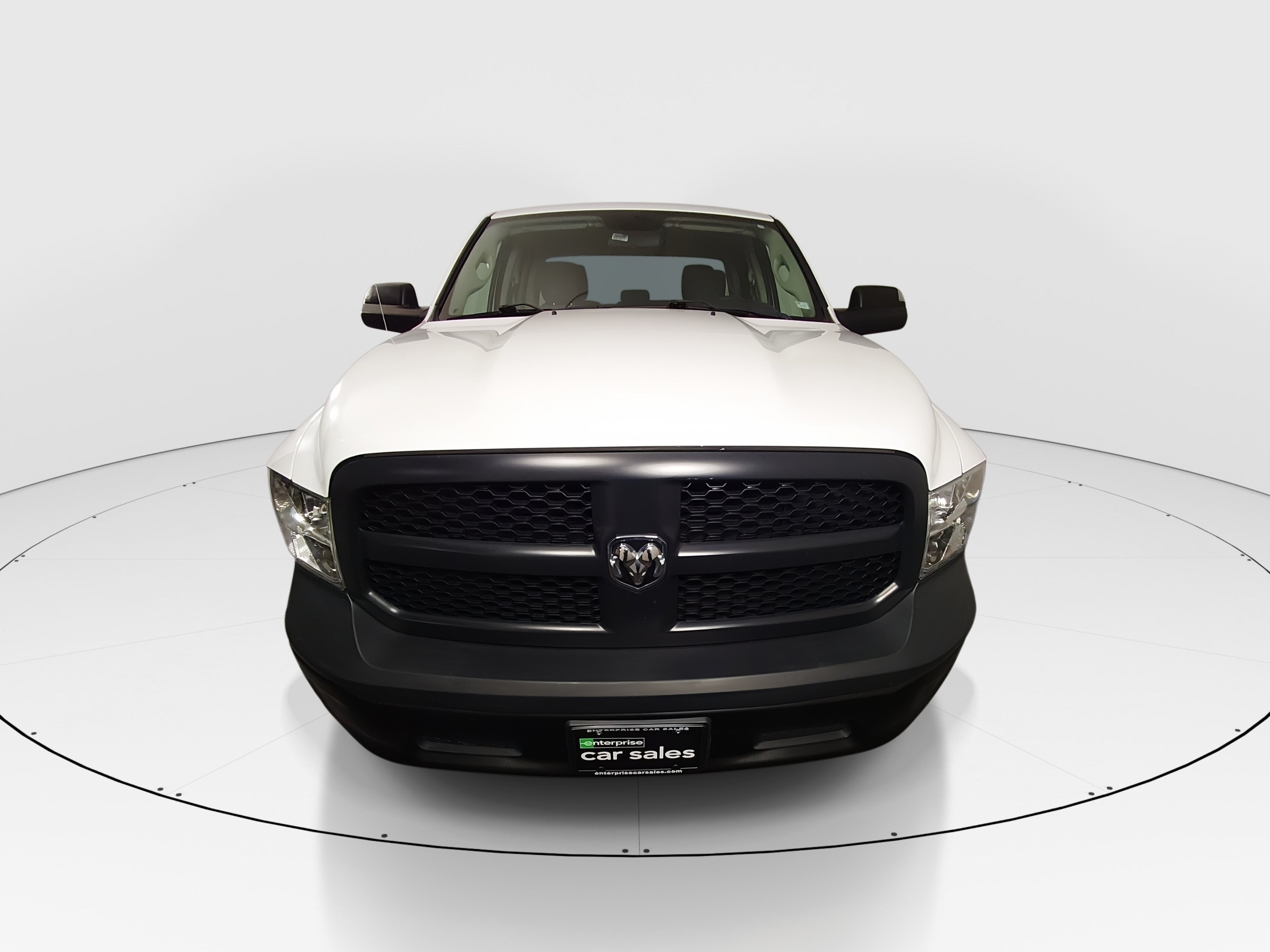 ram ram 1500 classic 2022 1C6RR7FG3NS246067 image ram ram 1500 classic 2022 1C6RR7FG3NS246067 image